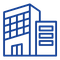 3 (2).png